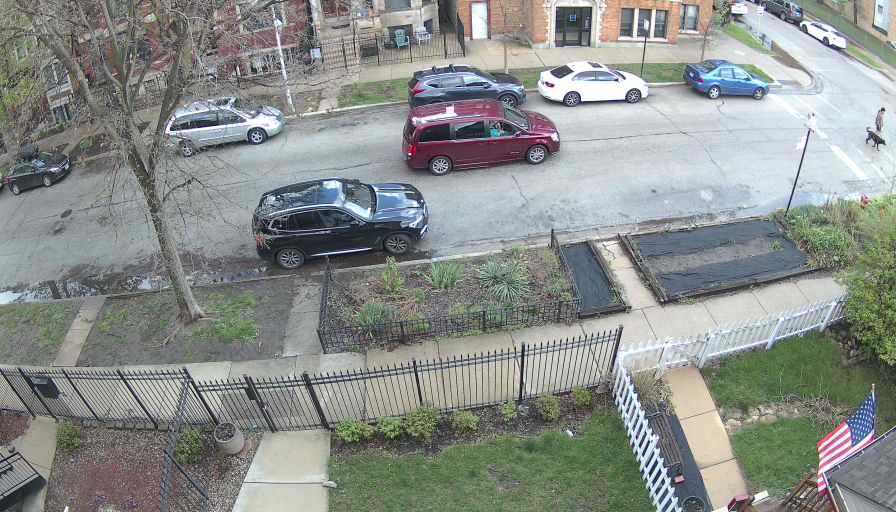 Reolink Camera Two_01_Reolink Home Hub One_20260416140654.jpg